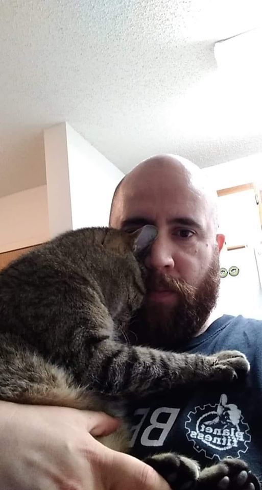 pet2.jpg